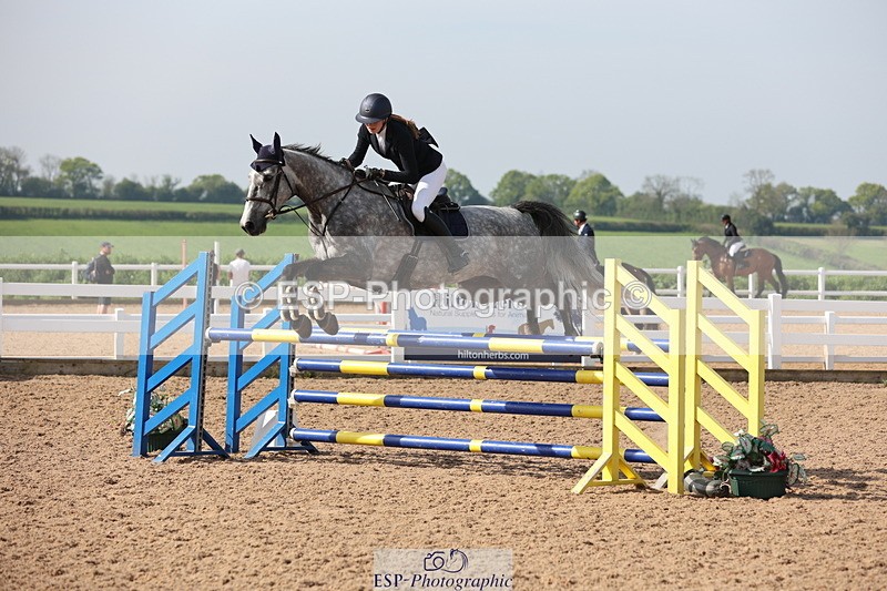 240510A-093239-05331 - Cls 14 Discovery and 1m Open