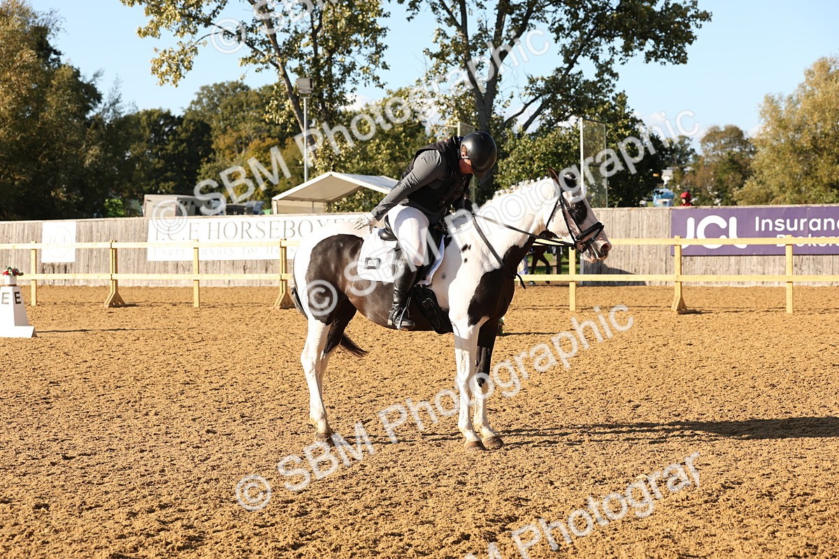 SBM_11640 - D9 - Small Tour Championship Prelim 3