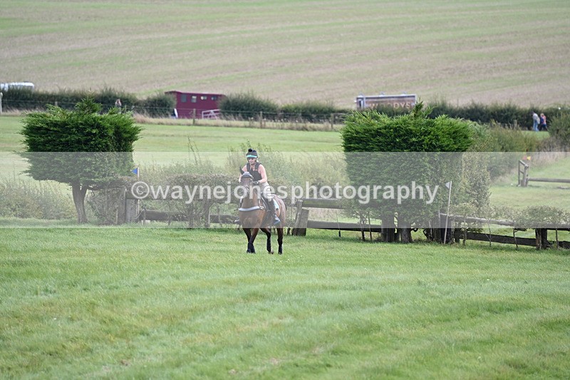 WJ6_9740 - Time 14:11 to 14:30