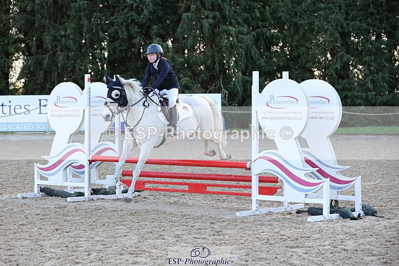 250209A-090353-00171 - 70cm