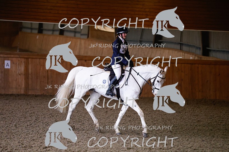 _R6A2865 - Class 4 Novice 2020