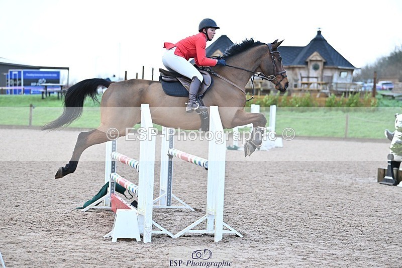 241201X-135932-01668 - Cls 21AB & 22 90cm