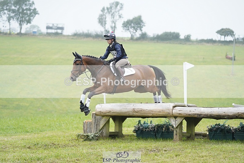 240901A-122050-07180 - 312-Melissa.Joannides-RUSSMOND.MAYBEE