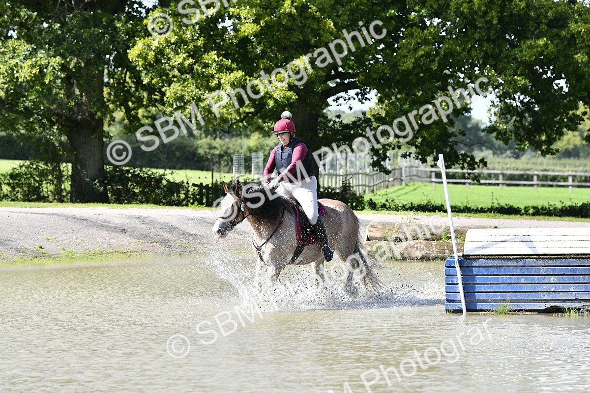 SBM_05491 - E2B - Eventers Challenge 70cm Open