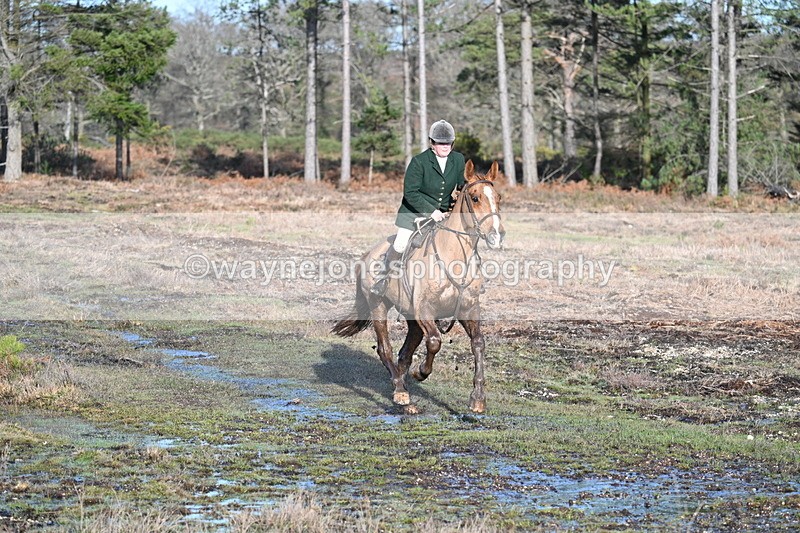 WJ7_7028 - Line 3 (no line 4 or 5)