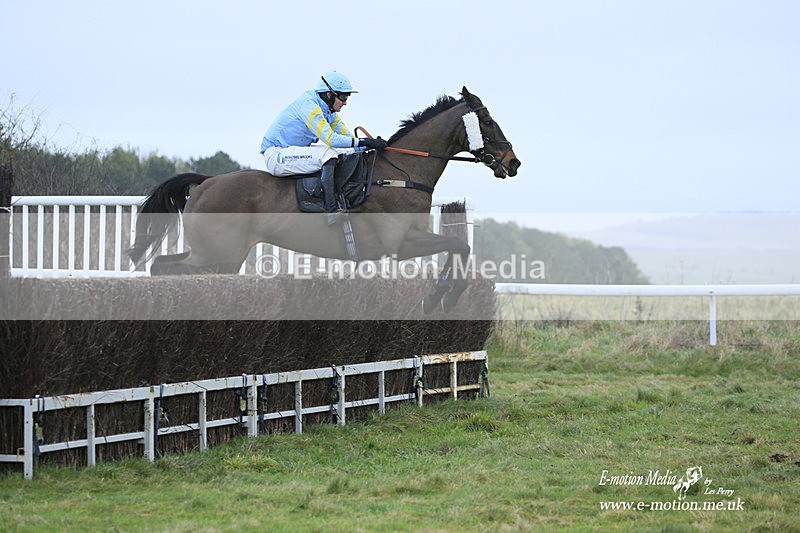 PtP 020122 98 - Larkhill Racing Club Point-to-Point 02/01/2022