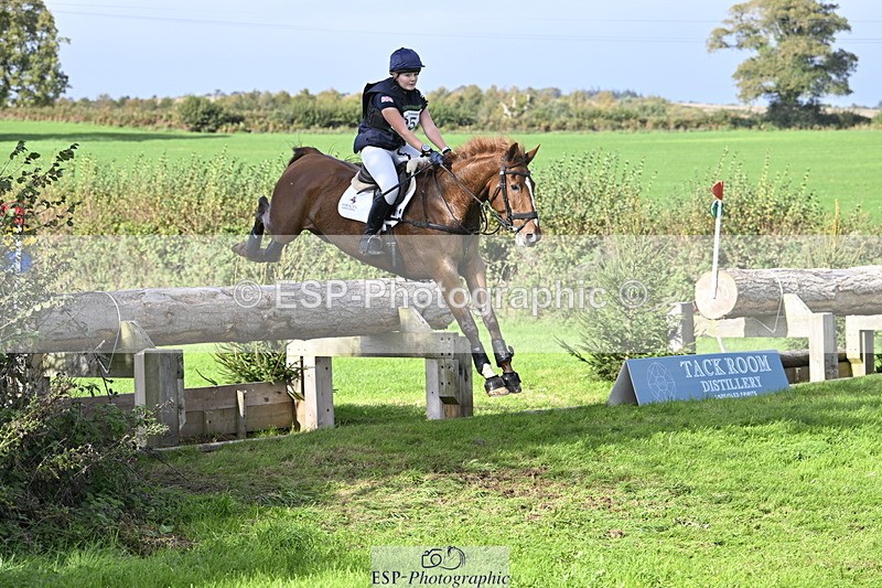 251024A-132251-11448 - B-154-Holly.Law