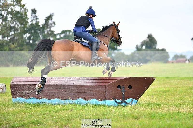 230817-131149-02863 - Abbie's 1st Group - XC