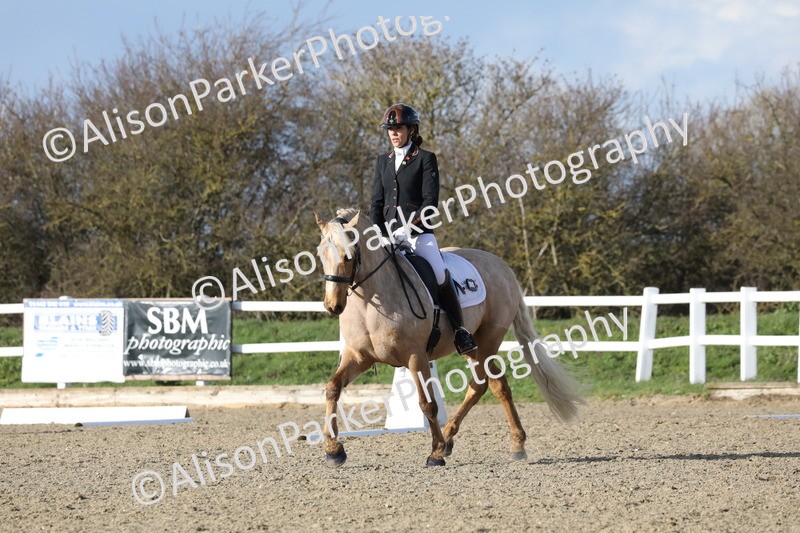 20260314-5805 - DR 7 - Elementary 1