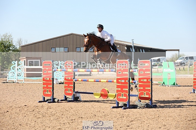 250430-162403-01664 - Cls 7 National 1.30m and 1.40m Open