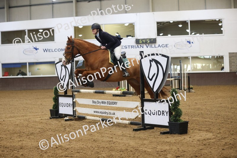 20260314-6685 - 90cm