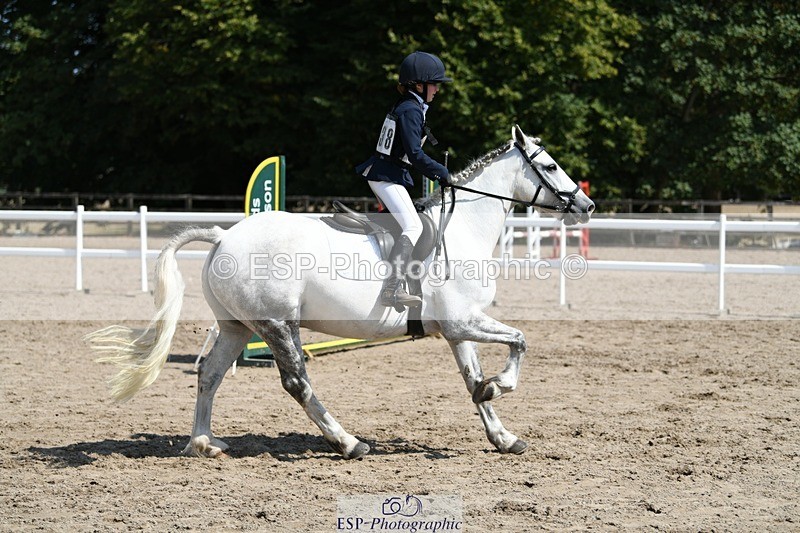 250822A-134702-22957 - NAF Round 1 13.20 to 14.00