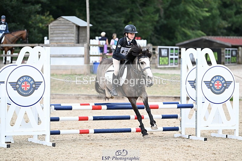 250726A-093004-00284 - Cls 01 & 02 PC70cm