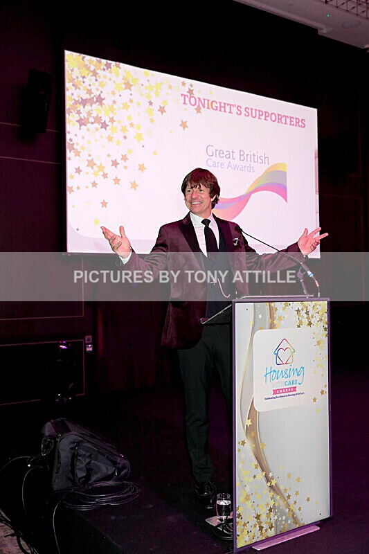 _09I9673 - The Housing Awards 2024
