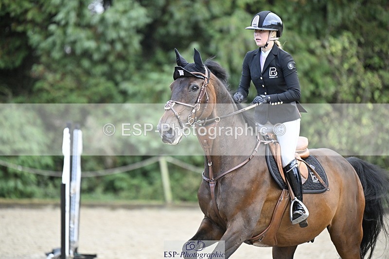 250830A-182616-08517 - Cls 25 1.05m Amateur Quali and Open