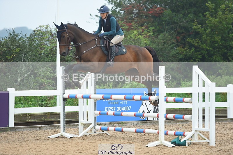 230916A-132414-04432 - Cls 23 Snr Discovery & 1m Open