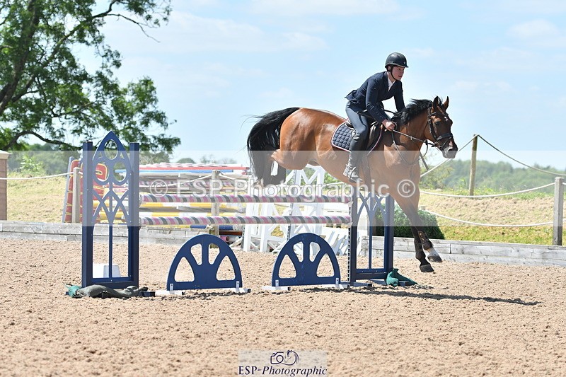 240609A-123127-05203 - Cls 18 Snr Newcomers and 1.10m Open