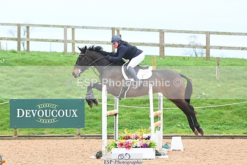 240316A-091907-02335 - Cls 13 Snr 1.05 and 1.10m Open