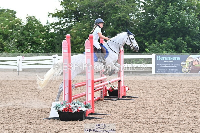 240625A-171456-00467 - Cls 03 & 04 70cm