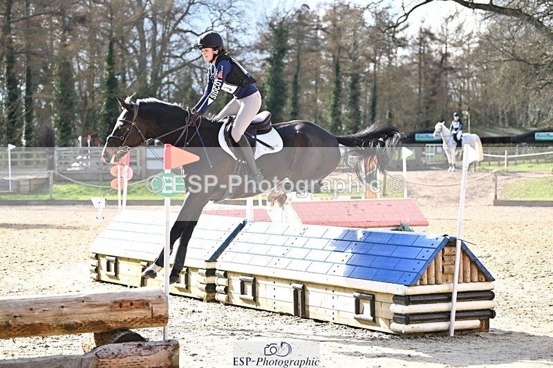 240303-140828-04069 - Cls 3 90-95cm Start to 14.40 CW