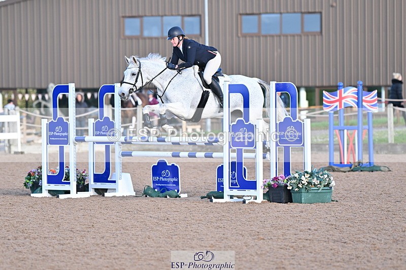 231014A-093411-03522 - Cls 17 Discovery & 1m Open