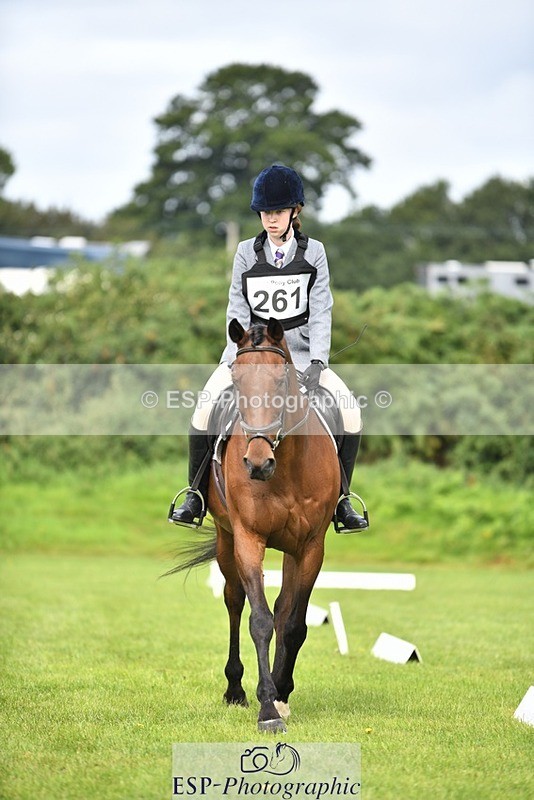 230826-101529-15409 - Sections C & D 10 to End