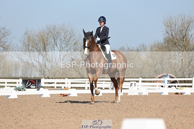 250405-105524-09583 - 179-Jade.Deter-Santorin