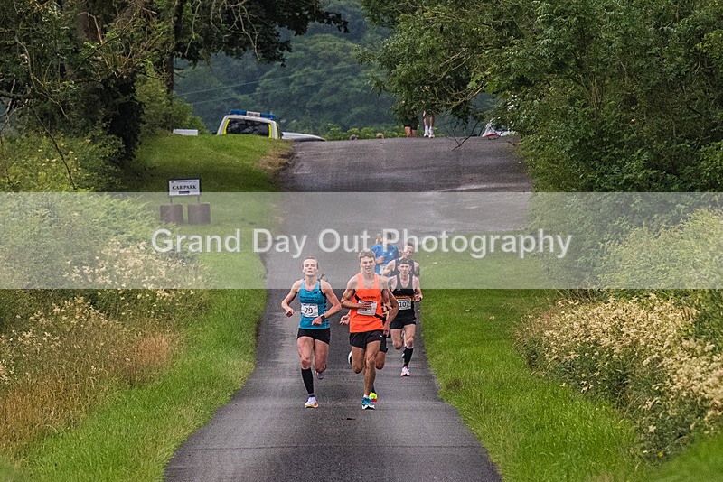 Lambfoot Loop-232 - Lambfoot Loop Road Race Tuesday 4th July 2023