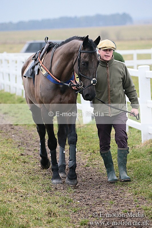 PtP 170219 -11 - Combined Services Point-To-Point Larkhill 17/02/19