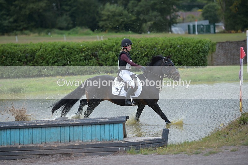 NGP_1993 - XC Time 11:20 to 11:36