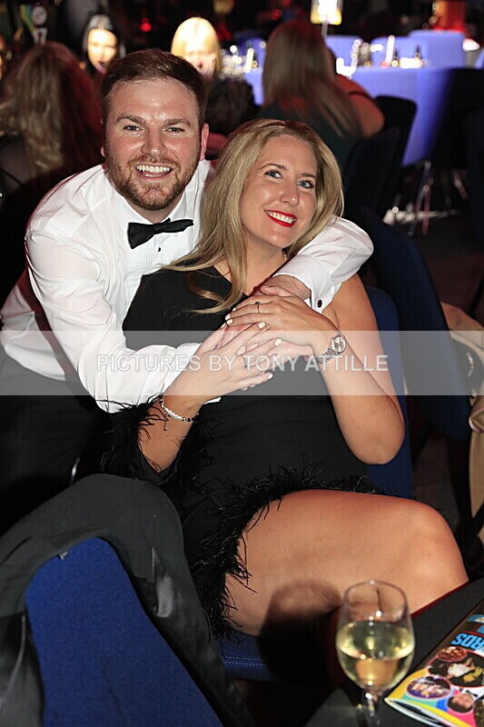 _09I5615 - GBCA National Finals