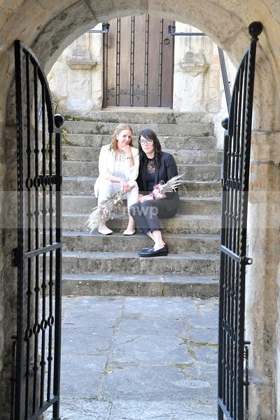 - Wedding Picture Samples