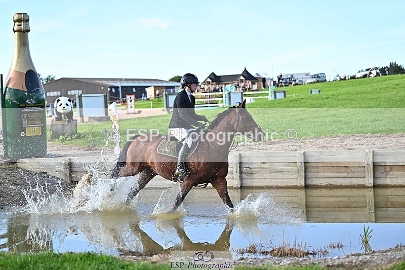 240913A-172805-05648 - Cls 19 Snr 1m Open Speed Derby