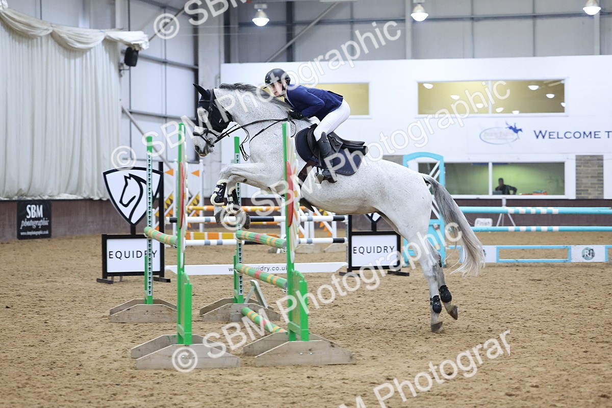 SBM_000675 - Class 3 - Senior Discovery - 1.00m