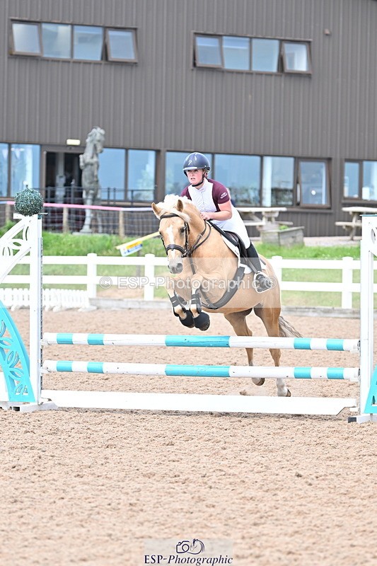 240625A-165923-00363 - Cls 03 & 04 70cm