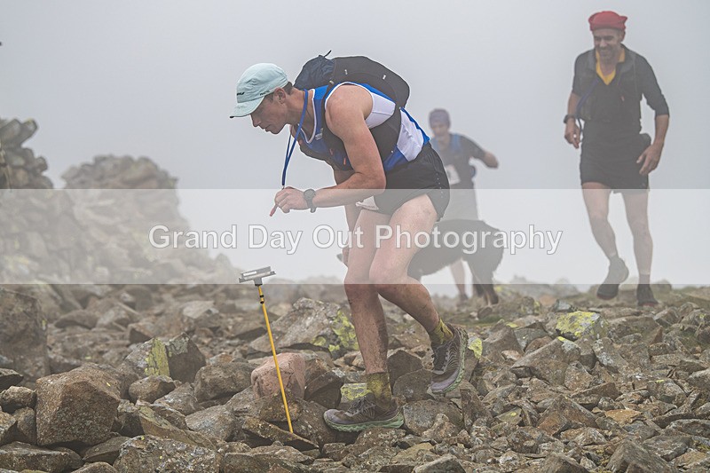 Ennerdale-242 - Ennerdale Horseshoe Fell Race Saturday 6th June 2026