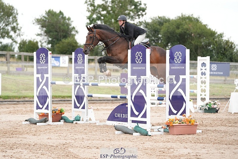 250727-104623-09194 - Cls 26 Snr 1.20m