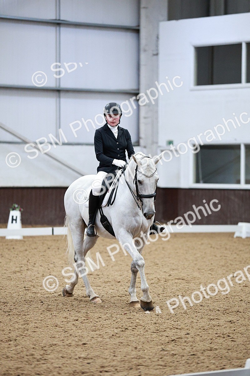 SBM_003822 - Class 8 - Elementary FSM - 16.20-17.00