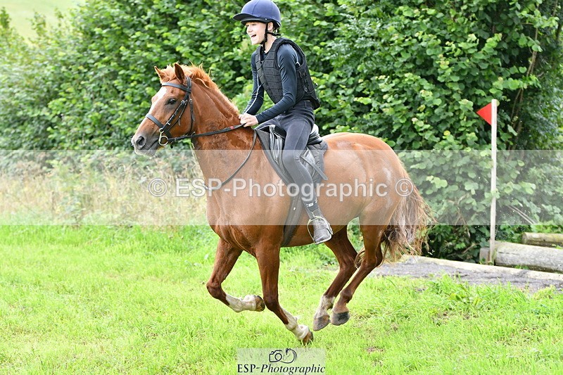 230803A-144808-00550 - Danielle's Ride