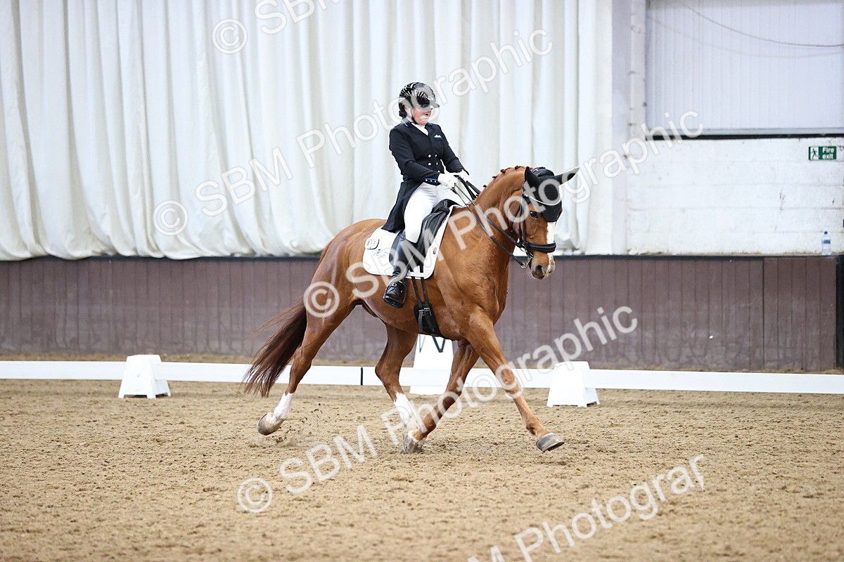 SBM_003070 - Class 18 - ADV PYO