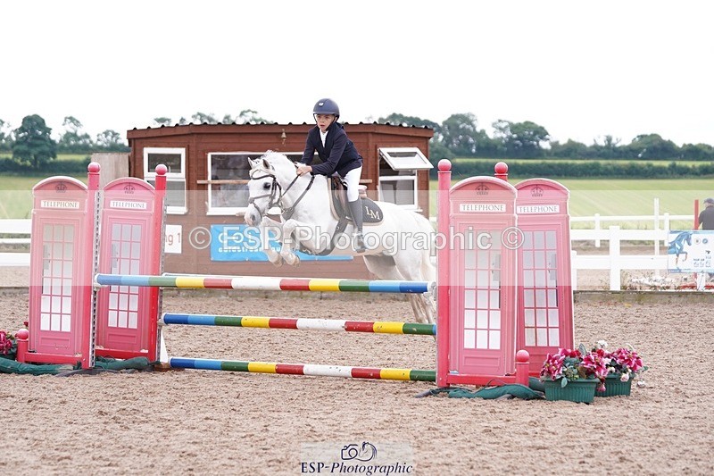 250628-105334-04206 - Cls 22 Springboard