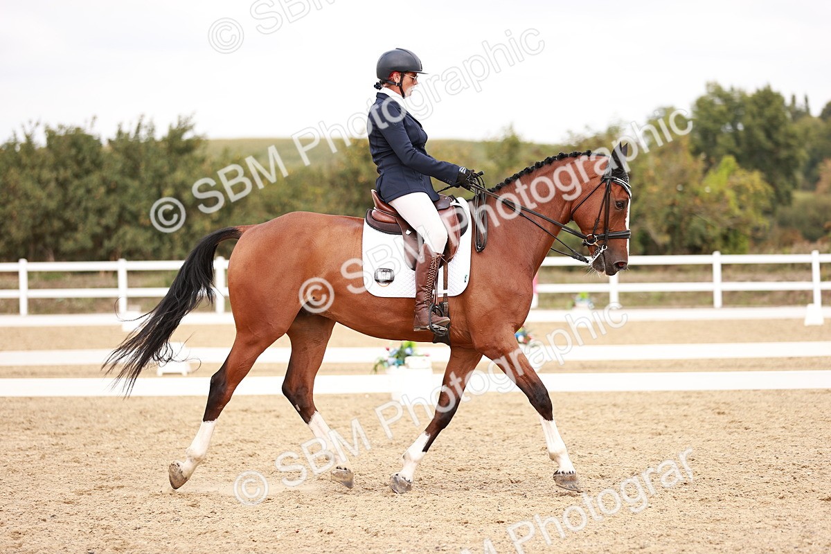 SBM_019234 - Class 20 - Medium 5