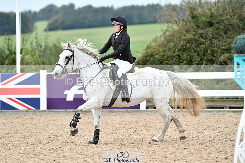 241013B-133319-01274 - Cls 4 60cm