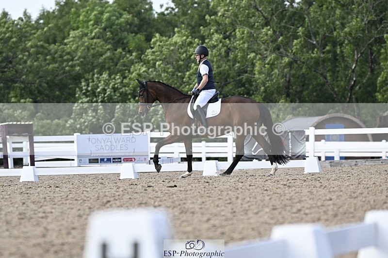 250621-170630-11309 - Cls 32 - Medium 5, 16.15 to End