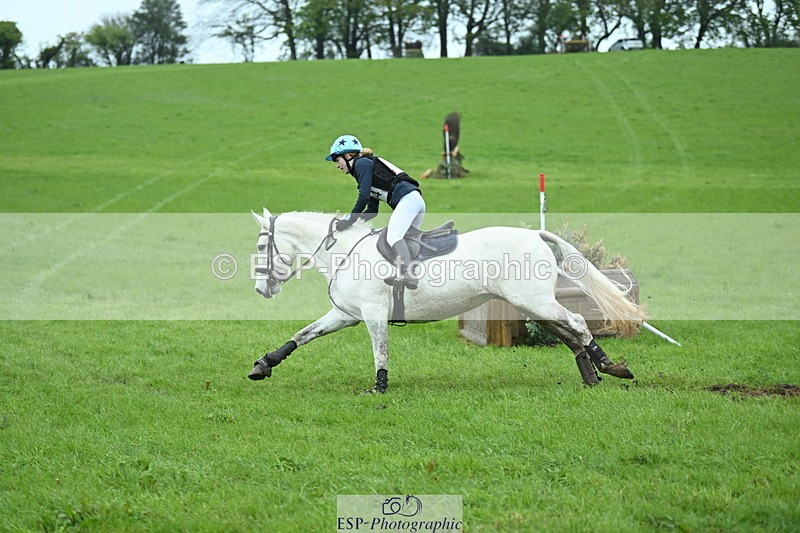 250419-103740-08003 - 504-May.Selway-NOT.DONE