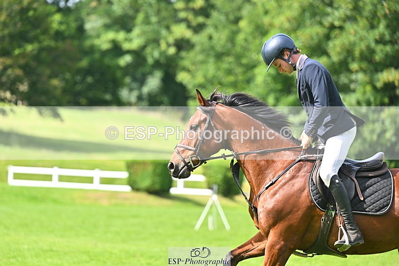 140626A-160656-00090 - Cld 46 Snr 1m 10 Grand Prix