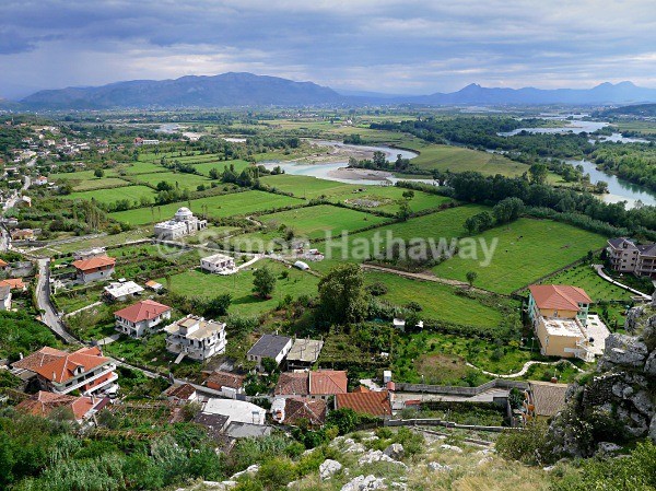  - Albania