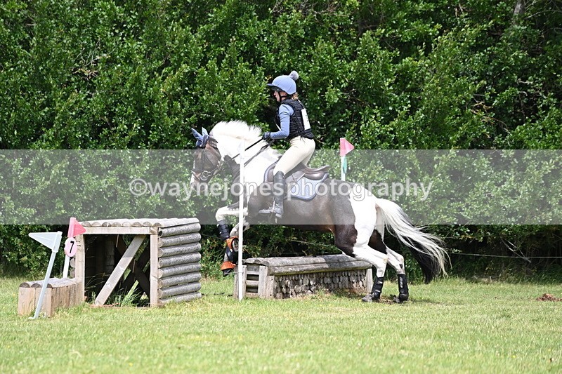 WJ6_3438 - Class 4 60cm