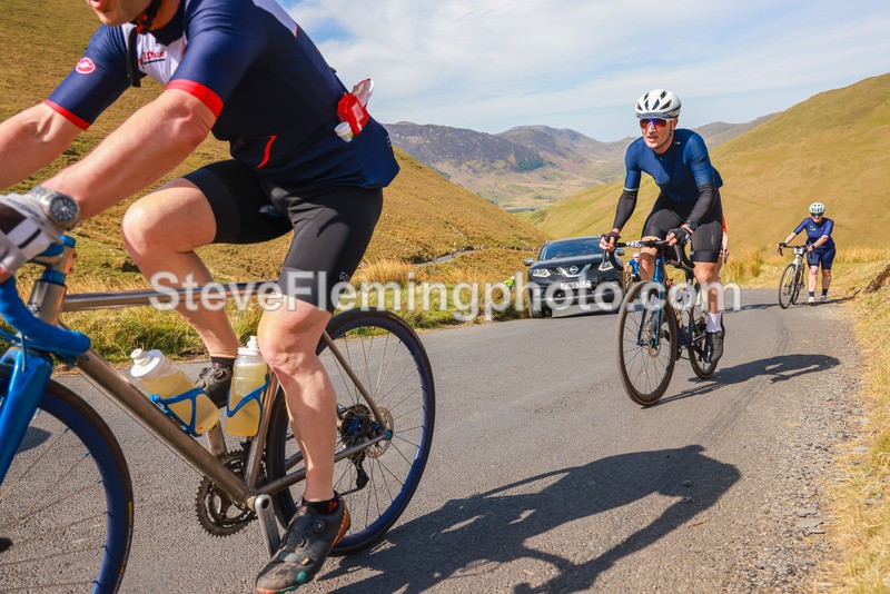 103551-2 - Newlands Pass 10.00-11.00