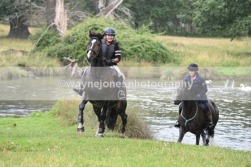 WJ7_7788 - Time at Water 11:06 to 11:21